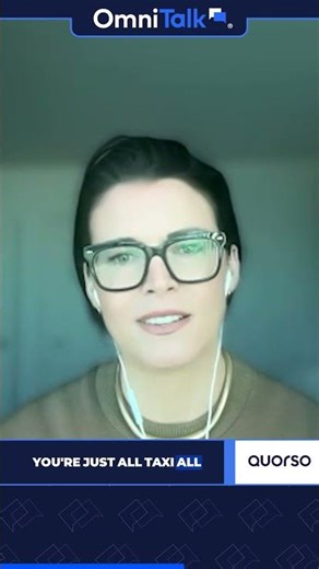 Vegas Airport: Taxi or Uber? Here's the Truth