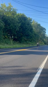 1.6K views · 1.9K reactions | The thing about having a motorcycle is that sometimes, it’s really helpful to have two. 藍 Waiting on an S&S Super E rebuild kit and a coil and I’m going to have this big dogg swingin’ in no time!! #chickenfriedchoppers #harleydavidson | Chicken Fried Choppers | Facebook