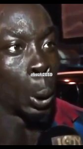 5.8K views · 10K reactions | Vision 2050 keh!?… This guy don take Cana #mood #amapiano #amapianodance #viral #reels #trending | Grander Me | Facebook