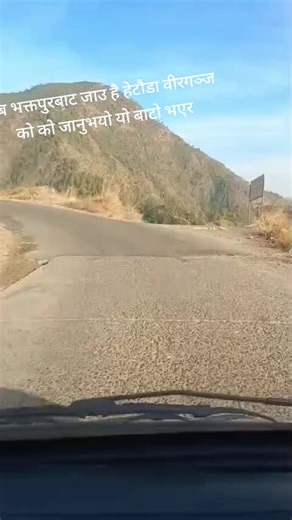 part 21#creatorsearchinsights #trading song # my video for you #foryoupage #foryou