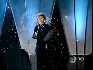 Shirley Caesar - Starting All Over Again