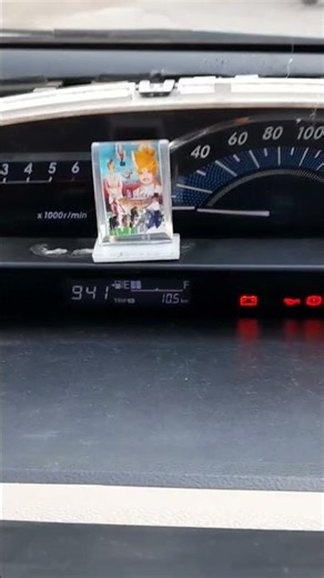 #automobile #car #mechanic #repair #carpart #FUSE