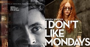 10 interesting crime documentaries to watch on Hotstar, Amazon Prime, Netflix