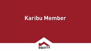 Unasafiri kikazi au kwa mapumziko? Iwe uko Kenya, Uganda, Tanzania, Rwanda, au hata Sudan Kusini, unaweza kuweka, kutoa au kuhamisha pesa kwa akaunti yoyote ya Equity katika eneo hilo kwa urahisi kama uko nyumbani. Ili kufurahia #BorderlessBanking, tumia Equity Mobile, Equity Online, au tembelea ATM/Tawi la Equity karibu nawe. | Equity Bank Tanzania | Facebook