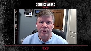 50K views · 277 reactions | Ian O'Connor tells Colin Cowherd what's really making Coach K walk away from Duke Men's Basketball. | The Volume | Facebook