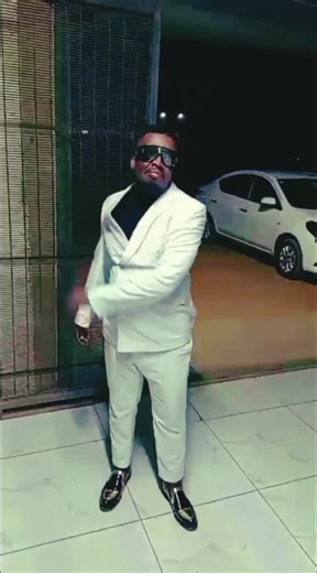 #Master R line in the building