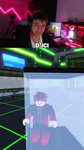 LE CODE SECRET DE SAMMY🤫(Steal a Brainrot)