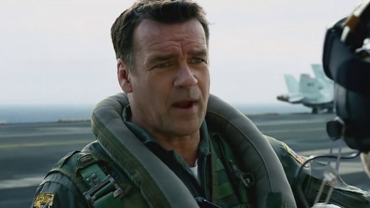 NCIS- Los Angeles S10E23 The Guardian