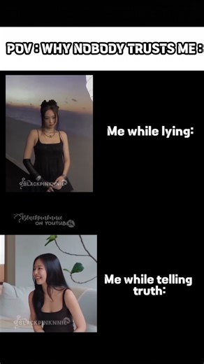 Relatable or not!😭 #jennie #blackpink #relatable #aesthetic #trending #goviral #music #edit #shorts