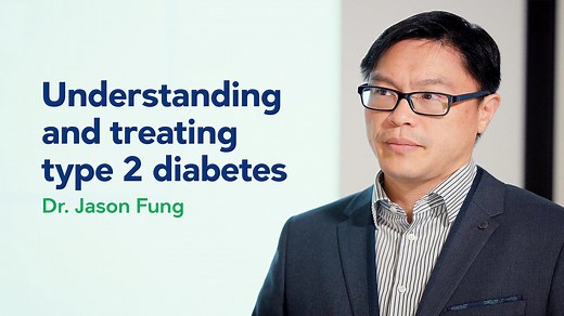 In this video, Dr. Jason Fung gives a presentation on diabetes to a room full of medical professionals. He goes into depth about the mechanisms leading up to type 2 diabetes and the difference between type 2 and type 1 diabetes. He also shares details on his experience on how to reverse type 2 diabetes. For the full video visit our website 👉https://www.dietdoctor.com/understanding-and-treating-type-2-diabetes-dr-jason-fung | Diet Doctor
