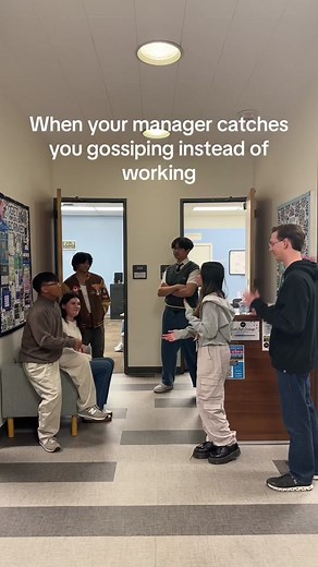 Navigating CSUSB Classes: A Student's POV