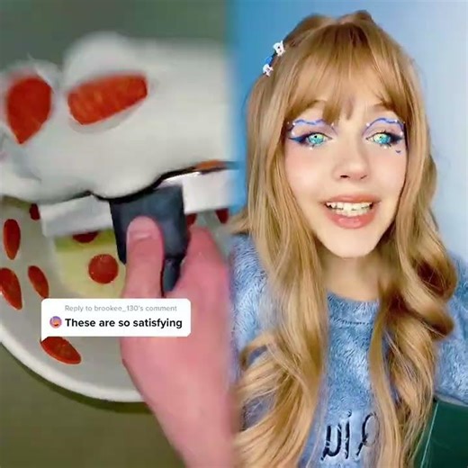 Por favor comparte con tus amigos #pov #herramientas #sketch #gracioso #actuación #historia