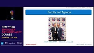 Debate: 1- vs. 2-Stage Treatment