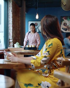 8.5M views · 10K reactions | We all like to share stories. But to protect our community, we need to keep an eye out for stories that might be false. So next time we see something online that feels suspicious, let's pause and #樂. | Facebook | Facebook