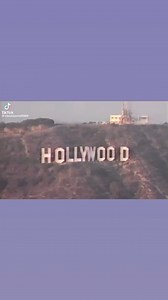 Old School COPS 🇺🇸🇺🇸🇺🇸🇺🇸 | Old School COPS