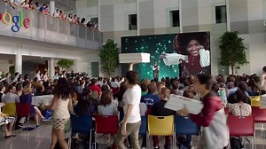 The.Internship.2013.UNRATED.720p.BluRay.ArabLionz.tv