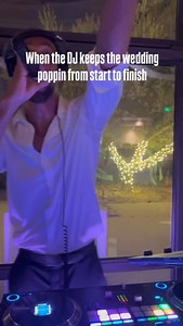 3.6K views · 63 reactions | “This man Keybo single handedly blew the...