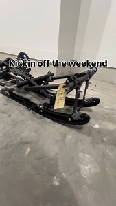 14 reactions | Justin Nielsen on Reels | Facebook