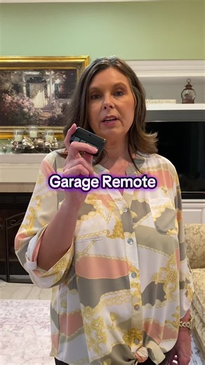 Liftmaster Garage Door Opener - Easy Programming Solution