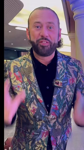 Awesome card trick tutorial! Try this at home! #cardtrick #cardtricks #cardmagic #cardmagician #cardtricktutorial #magictricktutorial #tutorial | Sean Heydon