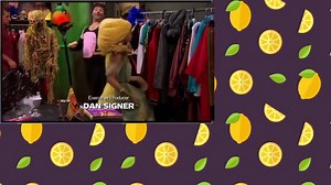 ANT Farm S02E13 mutANT farm 2