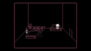 .flow3【プレイ動画】