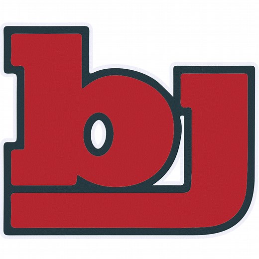 Basketball Recap: Bob Jones Extends Winning Streak to Two   How To Watch