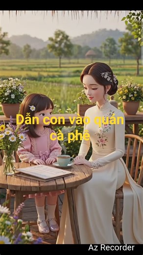 👉 Gọi Cà Phê Bằng Tiếng Anh Như Người Bản Xứ ☕ Bạn Đã Biết Chưa?