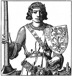 Percival - Alchetron, The Free Social Encyclopedia