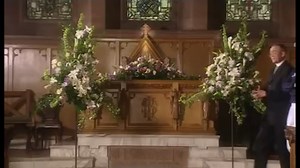 184K views · 51 reactions | Sketch from Chewin' The Fat #comedy | Scottish Humour | Facebook