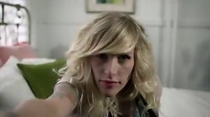 292K views · 8.2K reactions | #ThrowBackThursday to Sarah rocking out hard while extremely prego!! We will be back on the road  soon for our 2019 World Tour. Grab your tix before its too late: https://www.walkofftheearth.com/tour | Walk Off The Earth | Facebook