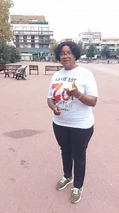 Lionel André on Reels | Facebook