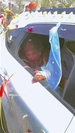 miss you sister 🥺🥹 jane bale 🥺🥹 #sedline