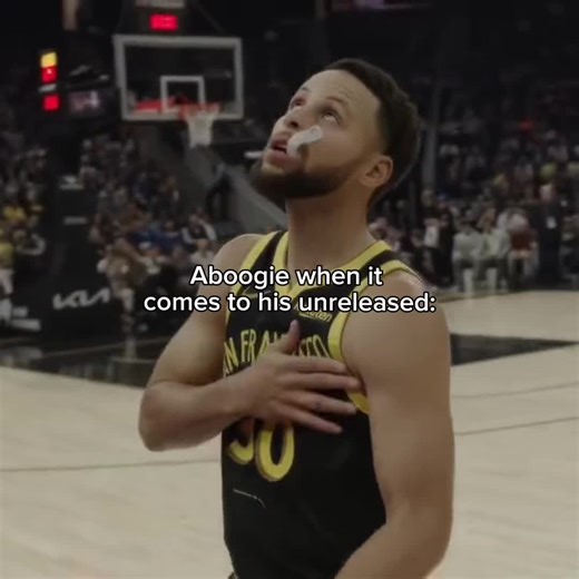 Rockstar era🎸 #aboogie #aboogiewitdahoodie #unreleased p | hbk a boogie