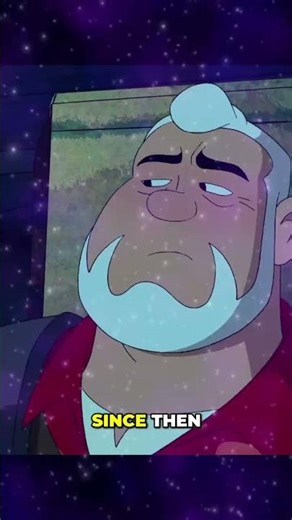 Evil Alien X: Ben Tennyson's Darkest Universe-Hopping Quest! #shorts