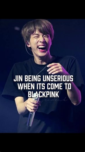 Understanding BTS and the Impact of Fan Culture