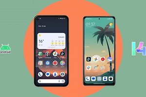 MIUI 14 hace esto mejor que Android, creo que Google debería tomar nota