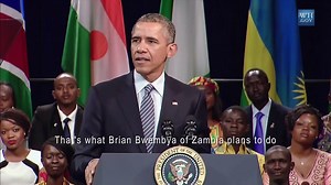 B Flow - MAMA (Genesis Of My Story) [OFFICIAL HD VIDEO]