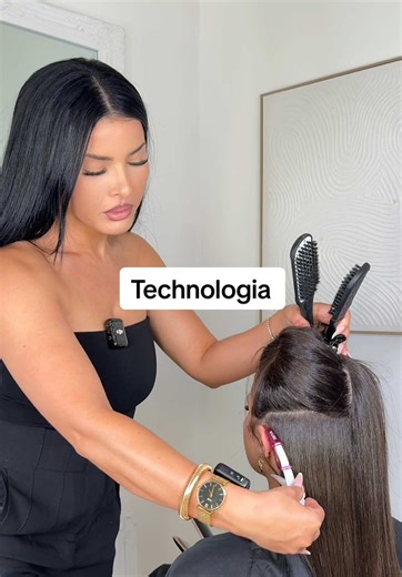 Technologia : Humour et Vidéos Drôles