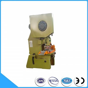 [Hot Item] Simple Operate High Speed Razor Blade Wire Making Machine
