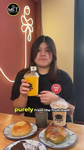 17K views · 90 reactions | 37 Degrees Cafe  Located in Yuan Lin Xiao Zhot Buddhist Temple 7, Lorong 4/4 8e, Seksyen 4, 46050, Petaling Jaya, Selangor ⏰ 11am - 9pm | Monday Closed #malaysiafoodandtravel #mft #37degreecafe #cafekl #cafepj | Malaysia Food and Travel | Facebook