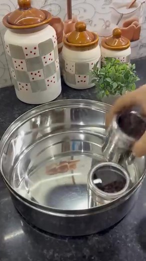 Smart Storage Made Easy! 🌟 1️⃣ 12-in-1 spice box for daily cooking 🌶️ 2️⃣ Airtight lids keep aroma locked 🔒 3️⃣ Sleek design adds style to your kitchen 💫 4️⃣ Rust-free & long-lasting build 💪 | Joy Cart