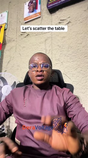 High Quality Solar Panels Explained by DeraVoltage