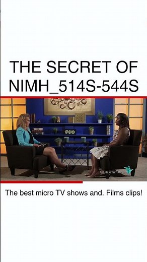 Unveiling The Secret of NIMH's Hidden Scene #AnimationMystery #NIMHSecrets