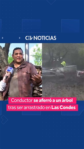 Sismo de magnitud 7.6 en Panamá: Alerta de tsunami y evacuaciones