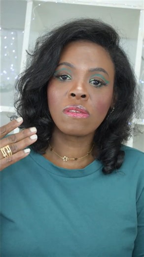 Transformación, Antes y Después. #makeup #maquillaje #makeuptutorial #maquiagem #beauty