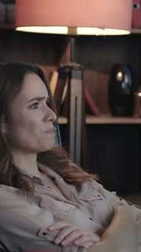 Struggling with BCS 012 for IGNOU BCA?ct #bcs012 #bca #ignou #ignoubca