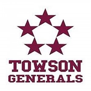 Mens Varsity Football • Home