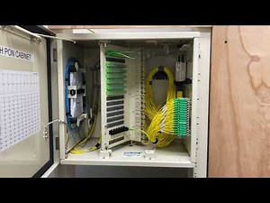 MDU Mid-to-High Rise RPDpass® Solution