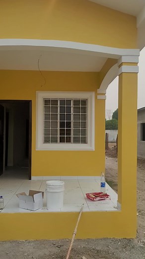 #fyp #casas #bellas #diseños #arquitectura